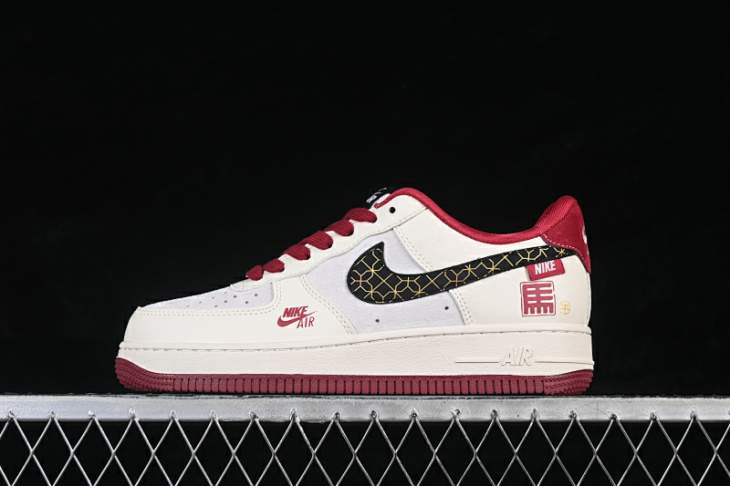 Picture of Air Force 1 _SKUfw22274470779926034fw